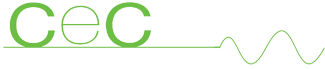 Connected Electrical Contractors – Macclesfield, Prestbury, Wilmslow, Hale, Alderley Edge, Cheshire.